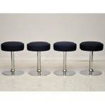 PALLAR, 4 st, Johanson Design