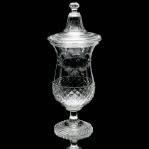 LOCKPOKAL, 181900-tal