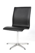 Arne Jacobsen. Oxford kontorstol 