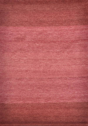 Indisk Gabbeh, 201 x 140 cm