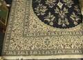 Matta, orientalisk