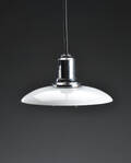 Poul Henningsen. PH 21 pendel