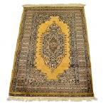 MATTA, Pakistan Bochara