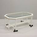 Soffbord