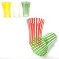GLAS, 5 st, Johansfors, Strikt
