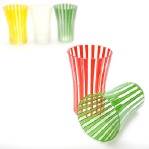 GLAS, 5 st, Johansfors, Strikt