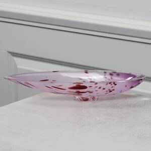 VICKE LINDSTRAND, konstglas, Kosta