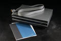 Bang  Olufsen. DVD