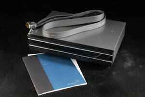 Bang  Olufsen. DVD