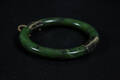 Armring, jade