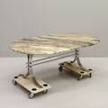 Soffbord