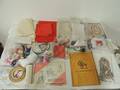 Broderimatrial mm