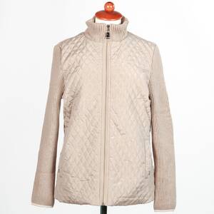 JACKA Burberry, stl M