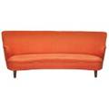 SOFFA