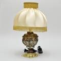 BORDSFOTOGENLAMPA