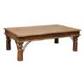SOFFBORD