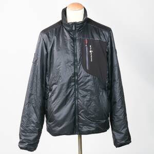 JACKA Sail Racing, herr XL
