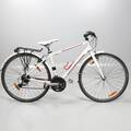 CYKEL Specialized Vita 28 27vxl
