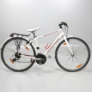CYKEL Specialized Vita 28 27vxl