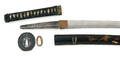 KATANA