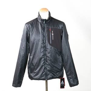 JACKA Sail Racing, herr XL