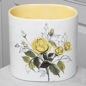 HILKKA-LIISA AHOLA, vas, Arabia, Finland