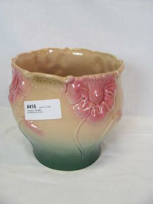 BLOMKRUKA H 20 CM