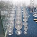 PARTI GLAS