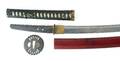 KATANA