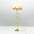 Golvlampa