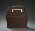 Philippe Starck for Samsonite, skulder-rejsetaske