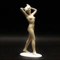Figurin