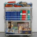 PARTI FOTON, VYKORT M.M