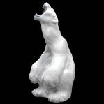 FIGURIN, Royal Copenhagen, C.F Liisberg