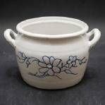 SYLTKRUS, Rörstrand