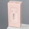 BOSS The scent intense, EdP, 50 ml.