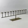 Ljusstake
