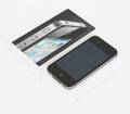 Iphone 4