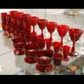 PARTI GLAS, Reijmyre