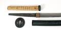 KATANA