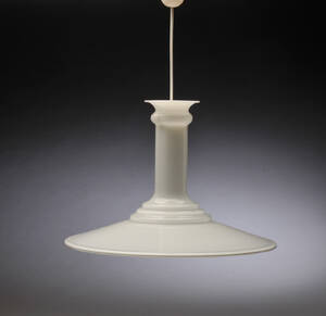 Holmegaard Glasværk. Mythos pendel