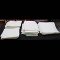 PARTI TEXTIL