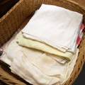 PARTI TEXTIL