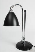 Gubi lampe, BestLite, BL1