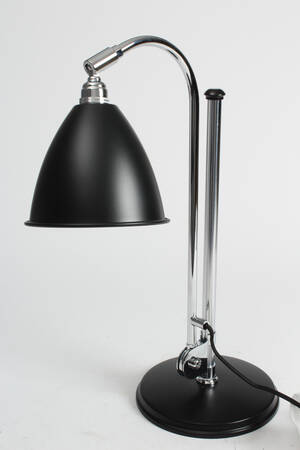 Gubi lampe, BestLite, BL1