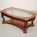 SOFFBORD