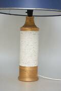 Bordslampa Bergboms