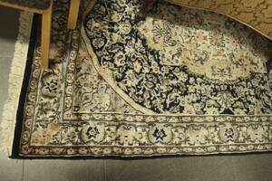 Matta, orientalisk