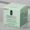 CLINIQUE Superdefense moisturizer