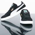 SKOR Puma Suede Classics stl 39